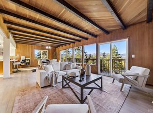 2277 Cold Creek Trl, South Lake Tahoe, CA 96150