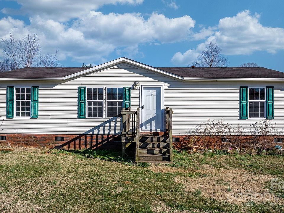 1st image of 166 Sonja Dr