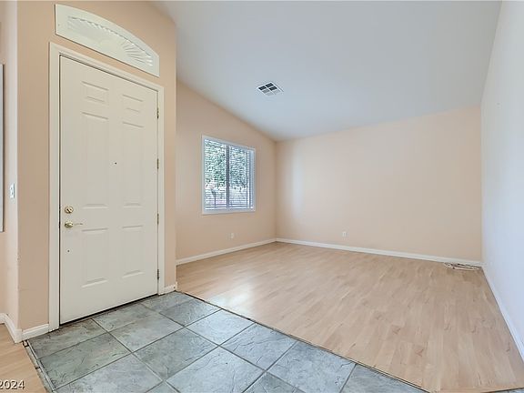 4th image of 7650 Blue Whirlpool St