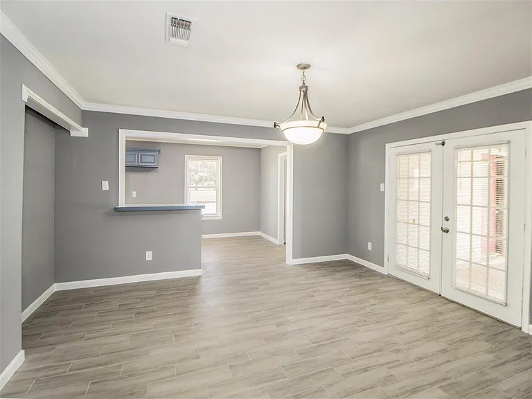 16271 Hamshire Rd — Photo 21