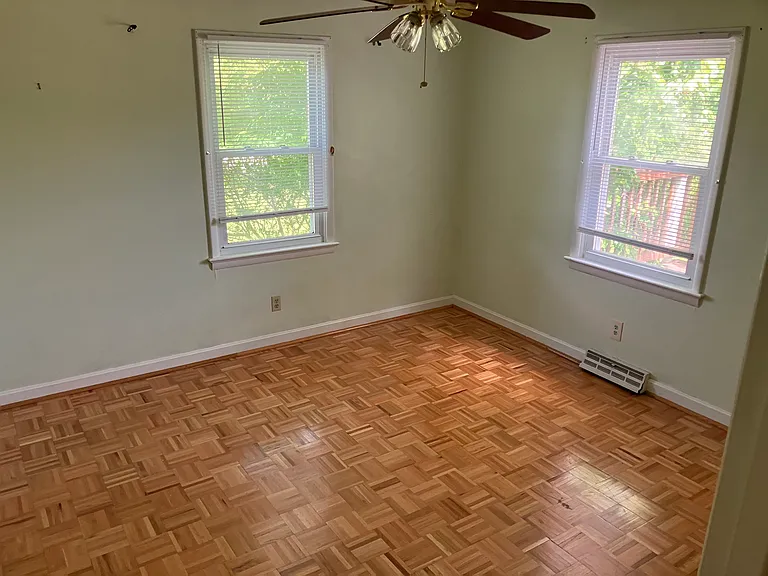 254 Countryside Dr SE — Photo 10