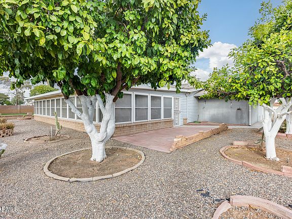 4th image of 9210 N 103RD Avenue