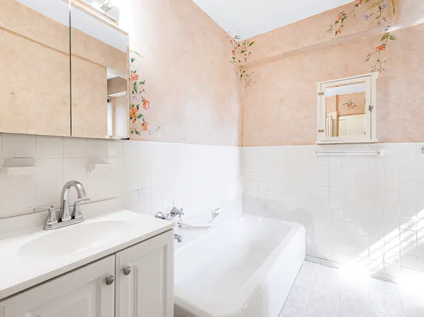 67-66 108th Street image 25 of 31