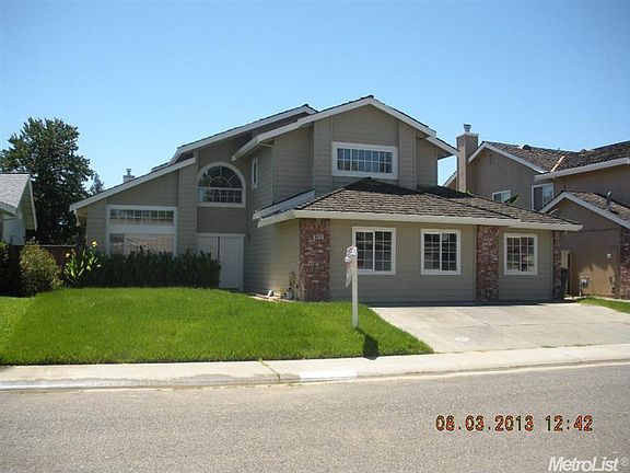 2nd image of 8814 Lambay Way