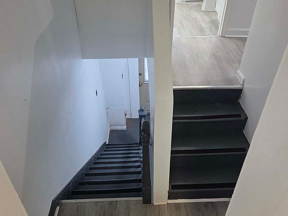 4th image of 529 N Centre St #2
