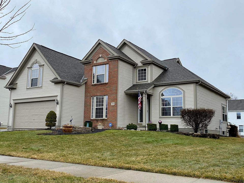 1st image of 7993 Slate Park Ave