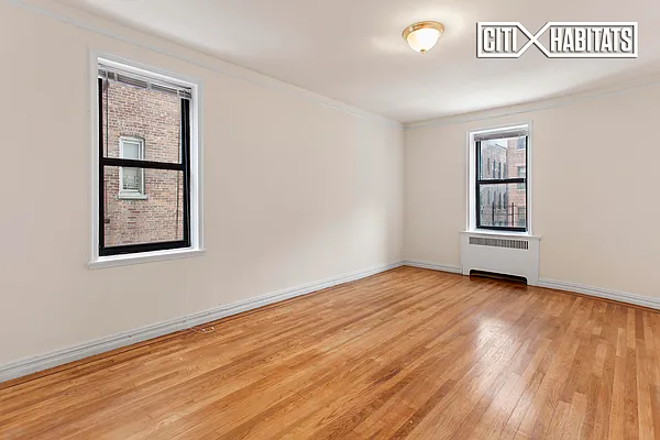 Sold by Citi Habitats | media 12