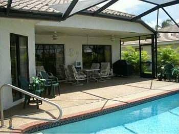5th image of 6155 NW 53rd St