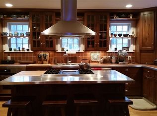 3122 Oxford Rd, Shorewood Hills, WI 53705