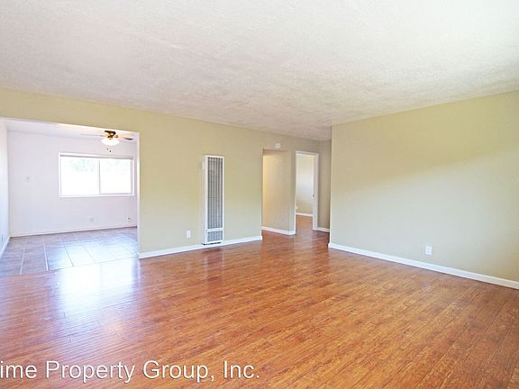 4th image of 1629 96th Ave APT B