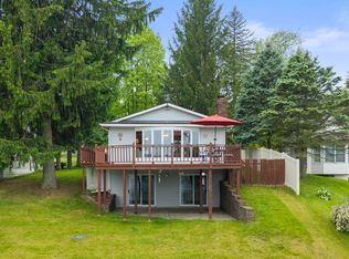 6300 Bullard Rd, Fenton, MI 48430