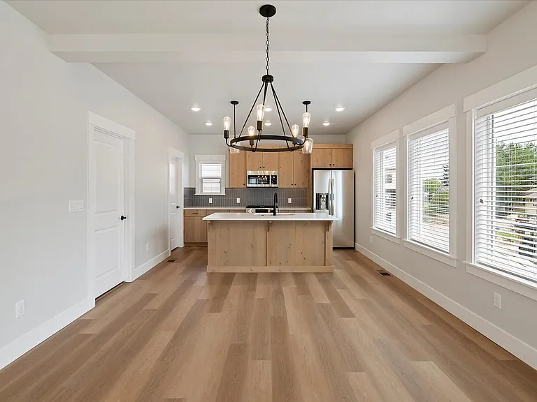 Bradbury Luxury Townhomes — Photo 64