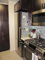 Rented by Newell and Assoc.