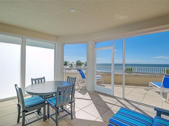 2nd image of 190 Estero Blvd #203