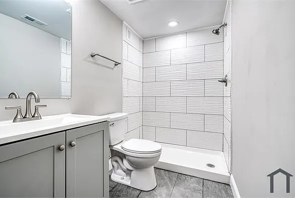 703 Aldworth Rd — Photo 10
