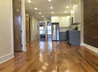 225 Schenectady Ave #2D, Brooklyn, NY 11213