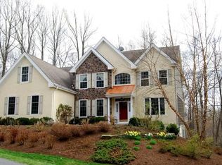 70 McCormick Way, Lincoln Univ, PA 19352