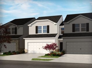 51 Centimeters Dr, Mauldin, SC 29662