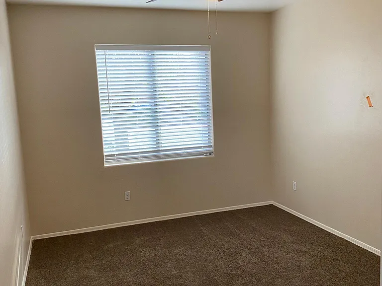 8356 N Washakie Way — Photo 6