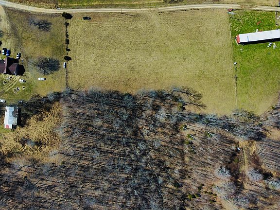 3rd image of 0 Hallie Fox Ln Lot 1