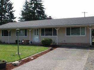 18910 NE Pacific St, Portland, OR 97230