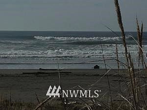 1st image of 1383 Ocean Shores Boulevard SW