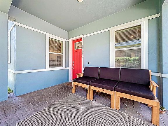 2nd image of 13249 Cormack Ln