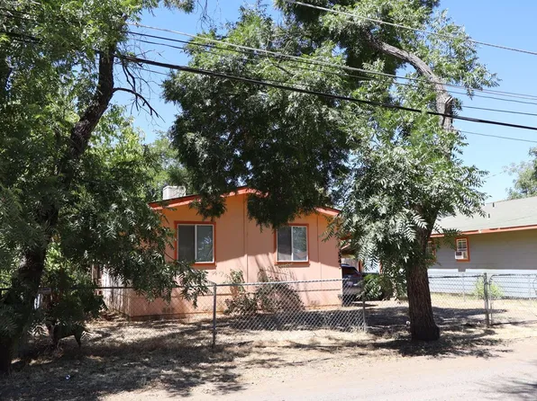 3543 Buckeye Street, Clearlake, CA 95422