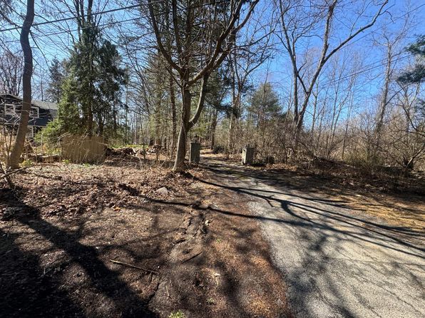 15 Old Farm Lane, Brewster, NY 10509