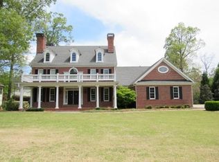 4779 Highland Point Dr, Auburn, GA 30011