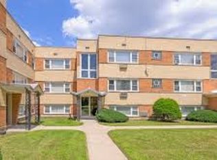 8757-8775 S Beverly St, Chicago, IL 60620