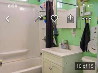 262 W Lowell Dr, Yuma, AZ 85364