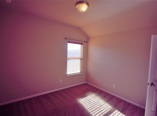 10122 Blue Point Juniper Dr, Houston, TX 77075