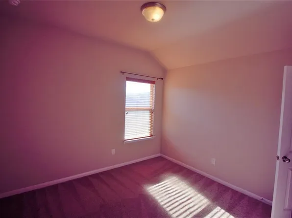 10122 Blue Point Juniper Dr, Houston, TX 77075