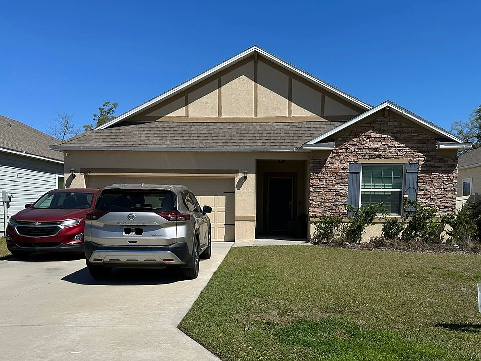 1st image of 667 NW 243rd Ter