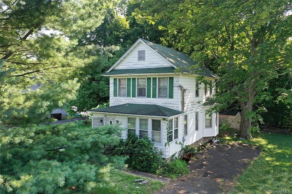 21 Monsey Heights Road, Airmont, NY 10952 Zillow