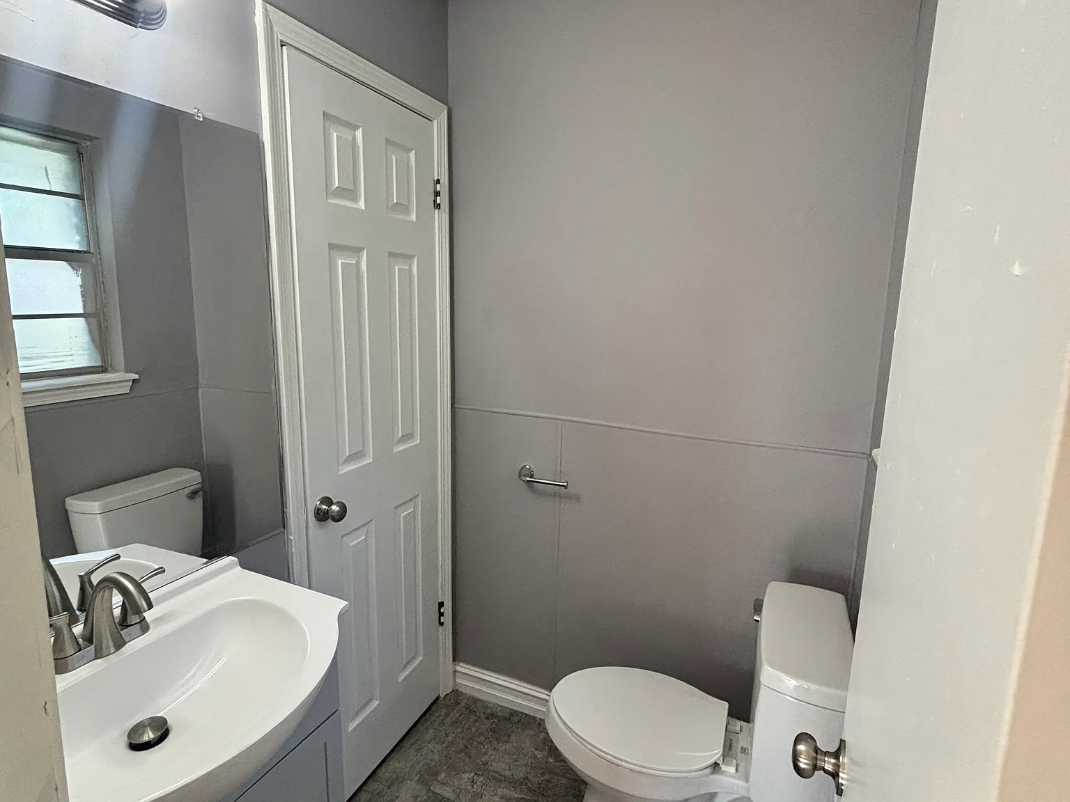 3 bed, 1.5 bath, 1285 sqft, $1,500 — Photo 3