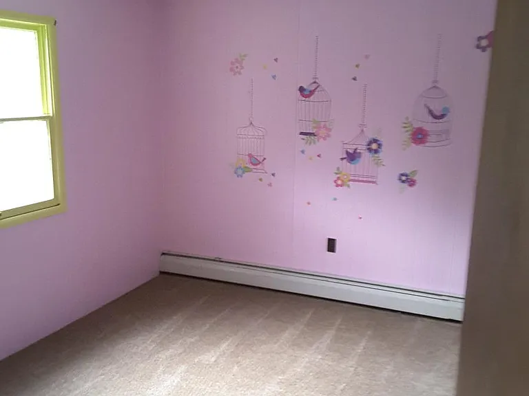 48935 Route 6 — Photo 8