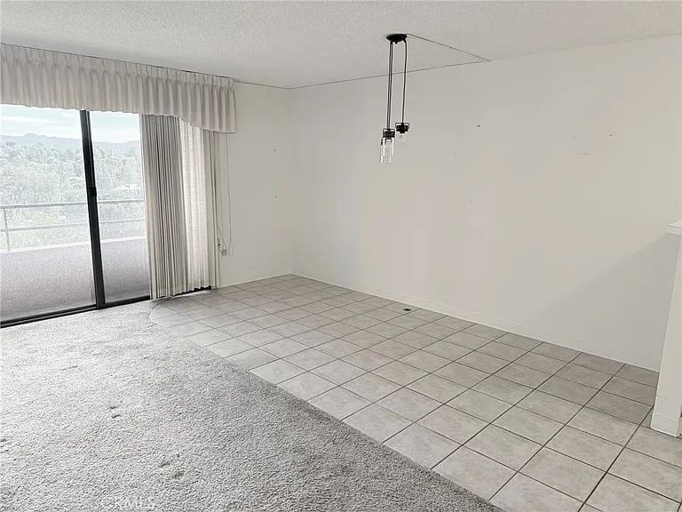 24055 Paseo Del Lago #954 — Photo 3
