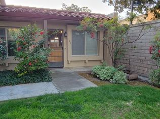 129 Brahms Way, Sunnyvale, CA 94087