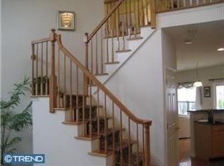 136 York Dr, Princeton, NJ 08540