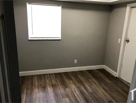 3 bed, 1100 sqft, $3,165 — Photo 4