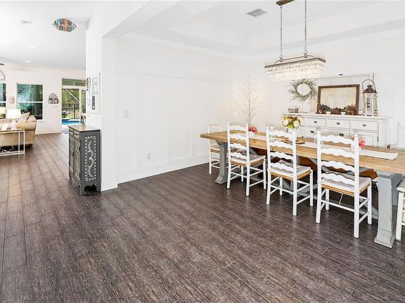 3rd image of 14036 Waterford Creek Blvd