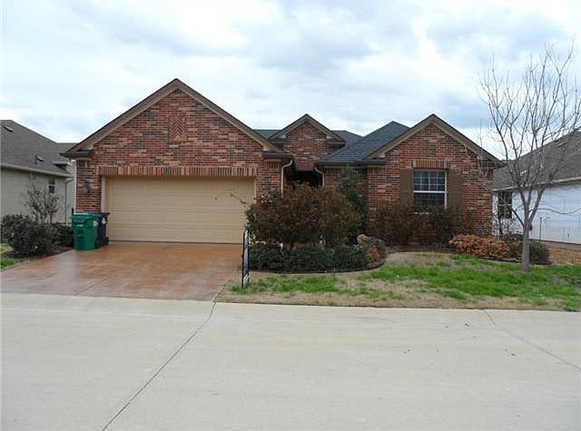 1st image of 9901 Teakwood Ave