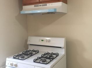 209 Elm St APT 1, Trenton, NJ 08611