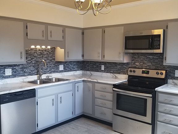5th image of 919 Madison Ave