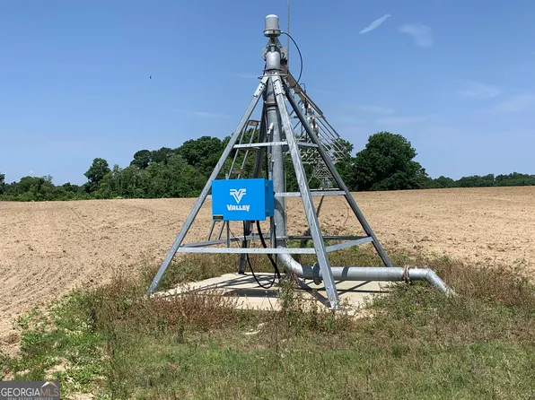 0 Collins Rd, Cobbtown, GA 30420