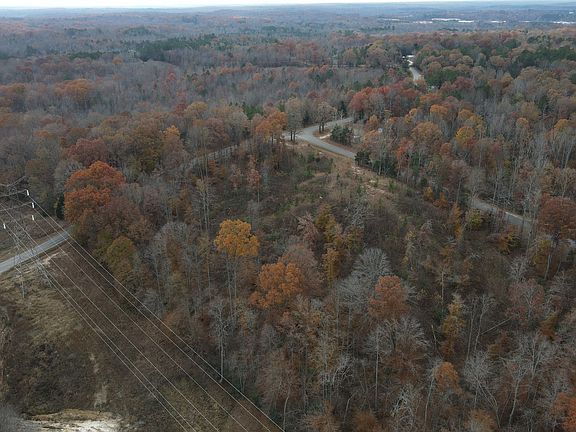 4th image of 2642 Mount Carmel Rd Lot 1