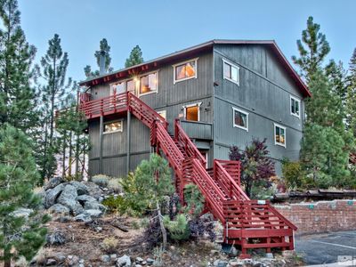 702 Tina Ct SUITE B, Minden, NV, 89449
