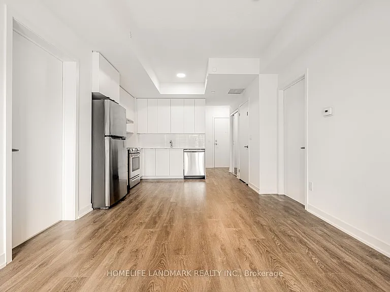 120 Canon Jackson Dr #201 — Photo 14